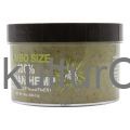 Kuza Jumbo Size 100% Indian Hemp Hair & Scalp Treatment (508.5g) - image 2 | Afro Family Shop | KulturCart