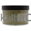 Kuza Jumbo Size 100% Indian Hemp Hair & Scalp Treatment (508.5g) - image 3 | Afro Family Shop | KulturCart
