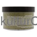 Kuza Jumbo Size 100% Indian Hemp Hair & Scalp Treatment (508.5g) - image 4 | Afro Family Shop | KulturCart