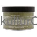 Kuza Jumbo Size 100% Indian Hemp Hair & Scalp Treatment (508.5g) - image 5 | Afro Family Shop | KulturCart