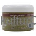 Secret d'Afrique 100% Indian Hemp Hair & Scalp Treatment (300ml) - image 3 | Afro Family Shop