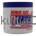 Hollywood Beauty Cocoa Butter Skin Creme with Vitamin E (298g) - image 1 | Afro Family Shop | KulturCart