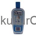 Clere Pure Glycerine (200ml) - image 1 | Afro Family Shop | KulturCart