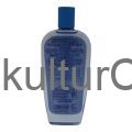Clere Pure Glycerine (200ml) - image 3 | Afro Family Shop | KulturCart