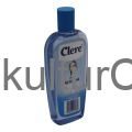 Clere Pure Glycerine (200ml) - image 4 | Afro Family Shop | KulturCart