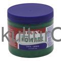 Dax Bergamot Pomade (397g) - image 5 | Afro Family Shop
