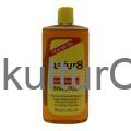Sulfur8 Deep Cleaning Shampoo (340g) - image 1 | Afro Family Shop