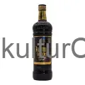 Alomo bitters 750 ml - image 2 | OMOWEST AFRO INTERCONTINENTAL SHOP | KulturCart