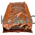 Laila golden sella basmati rice (10kg) - image 4 | OMOWEST AFRO INTERCONTINENTAL SHOP | KulturCart