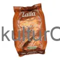 Laila golden sella basmati rice (10kg) - image 8 | OMOWEST AFRO INTERCONTINENTAL SHOP | KulturCart
