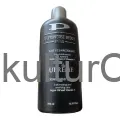 Pr. Francoise Bedon Paris, Supreme Lightening Lotion (500ml) - image 1 | OMOWEST AFRO INTERCONTINENTAL SHOP | KulturCart