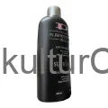 Pr. Francoise Bedon Paris, Supreme Lightening Lotion (500ml) - image 3 | OMOWEST AFRO INTERCONTINENTAL SHOP | KulturCart