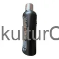 Pr. Francoise Bedon Paris, Supreme Lightening Lotion (500ml) - image 5 | OMOWEST AFRO INTERCONTINENTAL SHOP | KulturCart