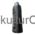 Pr. Francoise Bedon Paris, Supreme Lightening Lotion (500ml) - image 6 | OMOWEST AFRO INTERCONTINENTAL SHOP | KulturCart