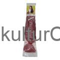 X-Pression Ultra Braid, Color Rosewood - image 1 | Afro Family Shop | KulturCart