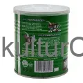 Nestle Milo The Energy Food Drink (400g) - image 11 | Momjays Afro Markt | KulturCart