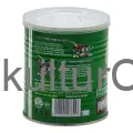 Nestle Milo The Energy Food Drink (400g) - image 12 | Momjays Afro Markt | KulturCart
