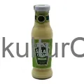 Heinz Salad Cream Original Deliciously Zingy (285g) - image 1 | Momjays Afro Markt | KulturCart