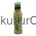 Heinz Salad Cream Original Deliciously Zingy (285g) - image 3 | Momjays Afro Markt | KulturCart