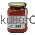 Zena Spicy Pepper Sauce with Ginger (370g) - image 4 | Momjays Afro Markt | KulturCart