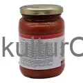 Zena Spicy Pepper Sauce with Ginger (370g) - image 6 | Momjays Afro Markt | KulturCart