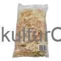 Keripik Singkong Cassava Chips No Preservative (250g) - image 3 | Momjays Afro Markt | KulturCart