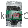 Tyrafoods Dried Locust Beans (100g) - image 1 | Momjays Afro Markt | KulturCart