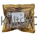 A.F.P. COD Head Cutlets (200g) - image 1 | Momjays Afro Markt | KulturCart