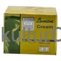 A3 Lemon Cream 4ever Bright New Formula Perfect Glow (400ml) - image 1 | Momjays Afro Markt