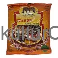 Tiger Curry (100g) - image 1 | Momjays Afro Markt