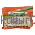 Paramount Spices Garlic Flakes (100g) - image 2 | Momjays Afro Markt | KulturCart
