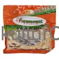 Paramount Spices Garlic Flakes (100g) - image 1 | Momjays Afro Markt | KulturCart