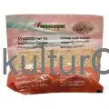 Paramount Spices Garlic Flakes (100g) - image 3 | Momjays Afro Markt | KulturCart