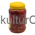 Guinea Fresh Palm Oil (3l) - image 4 | OMOWEST AFRO INTERCONTINENTAL SHOP | KulturCart