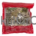 Paramount Spices Bay Leaves (50g) - image 2 | Momjays Afro Markt | KulturCart