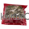 Paramount Spices Bay Leaves (50g) - image 3 | Momjays Afro Markt | KulturCart