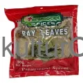 Paramount Spices Bay Leaves (50g) - image 1 | Momjays Afro Markt | KulturCart