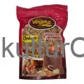 Vegeta White Onion (100g) - image 1 | Momjays Afro Markt