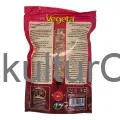 Vegeta White Onion (100g) - image 2 | Momjays Afro Markt