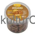Ema's Homemade Bakery Chin Chin Crispy Biscuits Mama's Recipe (160g) - image 1 | Momjays Afro Markt | KulturCart