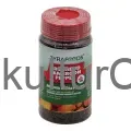 Tyrafoods Grounded Cameroon Pepper (80g) - image 2 | Momjays Afro Markt | KulturCart