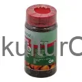 Tyrafoods Grounded Cameroon Pepper (80g) - image 3 | Momjays Afro Markt | KulturCart