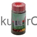 Tyrafoods Grounded Cameroon Pepper (80g) - image 6 | Momjays Afro Markt | KulturCart