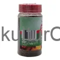 Tyrafoods Grounded Cameroon Pepper (80g) - image 7 | Momjays Afro Markt | KulturCart