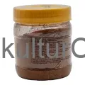 Fola Foods Pepper 100g - image 3 | OMOWEST AFRO INTERCONTINENTAL SHOP | KulturCart