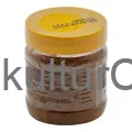 Fola Foods Pepper 100g - image 6 | OMOWEST AFRO INTERCONTINENTAL SHOP | KulturCart