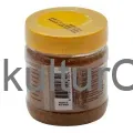 Fola Foods Pepper 100g - image 7 | OMOWEST AFRO INTERCONTINENTAL SHOP | KulturCart