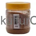 Fola Foods Pepper 100g - image 8 | OMOWEST AFRO INTERCONTINENTAL SHOP | KulturCart