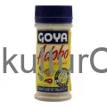 Goya Adobo Sazonador (Without Pepper) (226g) - image 1 | Momjays Afro Markt | KulturCart