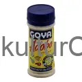 Goya Adobo Sazonador (Without Pepper) (226g) - image 2 | Momjays Afro Markt | KulturCart